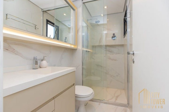 Imagem Apartamento com 2 Quartos à Venda, 70 m² em Cerqueira César - São Paulo