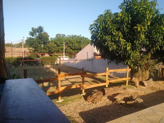 Imagem Imóvel com 2 Quartos à Venda,  em Loteamento Jardim Morumbi - Atibaia