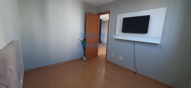 Imagem Apartamento com 2 Quartos à Venda, 51 m² em Utinga - Santo André Imagem Apartamento com 2 Quartos à Venda, 51 m² em Utinga - Santo André