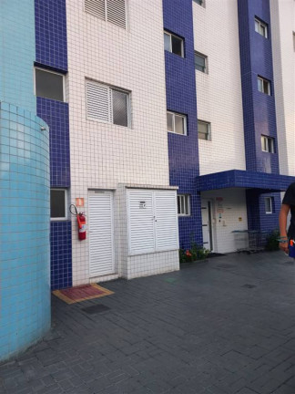 Imagem Apartamento com 2 Quartos à Venda, 50 m² em Caiçara - Praia Grande