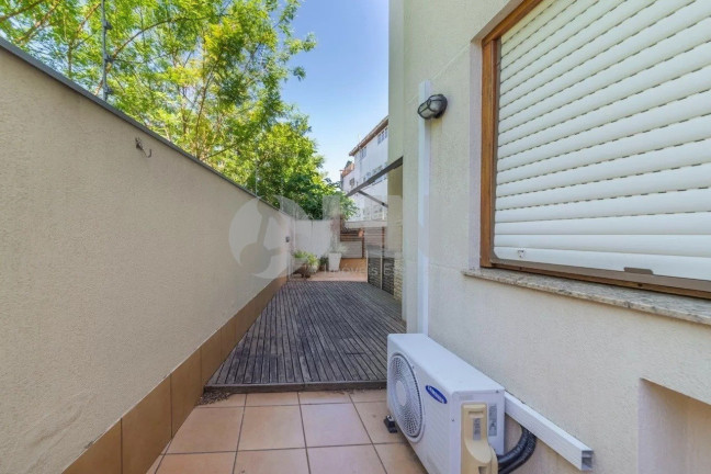 Imagem Apartamento com 3 Quartos à Venda, 261 m² em Menino Deus - Porto Alegre Imagem Apartamento com 3 Quartos à Venda, 261 m² em Menino Deus - Porto Alegre