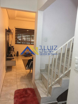 Imagem Casa com 3 Quartos à Venda, 168 m² em Jardim Primavera - Indaiatuba Imagem Casa com 3 Quartos à Venda, 168 m² em Jardim Primavera - Indaiatuba