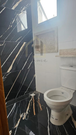 Imagem Casa com 3 Quartos à Venda, 140 m² em Vila Camilópolis - Santo André Imagem Casa com 3 Quartos à Venda, 140 m² em Vila Camilópolis - Santo André