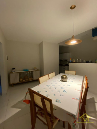 Imagem Apartamento com 3 Quartos à Venda, 134 m² em Santa Inês - Vila Velha Imagem Apartamento com 3 Quartos à Venda, 134 m² em Santa Inês - Vila Velha