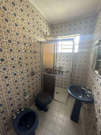 Imagem Sobrado com 3 Quartos à Venda, 140 m² em Jardim Santo Elias - São Paulo Imagem Sobrado com 3 Quartos à Venda, 140 m² em Jardim Santo Elias - São Paulo