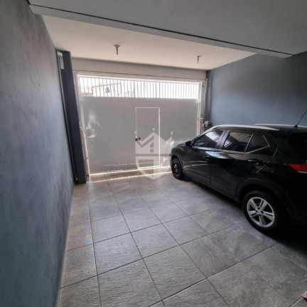 Imagem Casa com 3 Quartos à Venda, em Loteamento Parque Da Colina Ii - Itatiba Imagem Casa com 3 Quartos à Venda, em Loteamento Parque Da Colina Ii - Itatiba