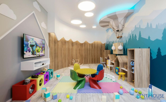 Imagem Apartamento com 2 Quartos à Venda, 67 m² em Nações - Balneário Camboriú Imagem Apartamento com 2 Quartos à Venda, 67 m² em Nações - Balneário Camboriú