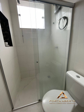 Imagem Casa com 3 Quartos à Venda, 144 m² em Giovanini - Coronel Fabriciano Imagem Casa com 3 Quartos à Venda, 144 m² em Giovanini - Coronel Fabriciano