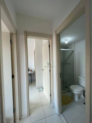 Imagem Apartamento com 3 Quartos à Venda, 80 m² em Centro - Niterói