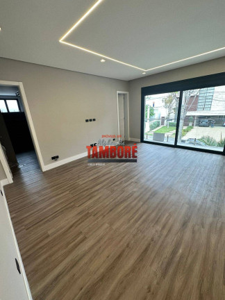 Imagem Casa de Condomínio à Venda, 720 m² em Alphaville Residencial Um - Barueri Imagem Casa de Condomínio à Venda, 720 m² em Alphaville Residencial Um - Barueri