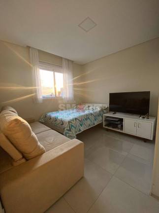 Imagem Apartamento com 3 Quartos à Venda, 118 m² em Czerniewicz - Jaraguá Do Sul Imagem Apartamento com 3 Quartos à Venda, 118 m² em Czerniewicz - Jaraguá Do Sul
