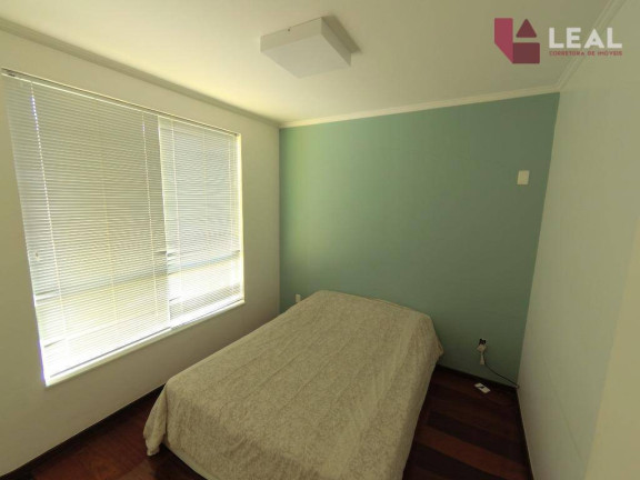 Imagem Casa com 5 Quartos à Venda, 340 m² em Medicina - Pouso Alegre Imagem Casa com 5 Quartos à Venda, 340 m² em Medicina - Pouso Alegre