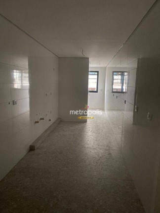Imagem Apartamento com 3 Quartos à Venda, 144 m² em Jardim São Caetano - São Caetano Do Sul Imagem Apartamento com 3 Quartos à Venda, 144 m² em Jardim São Caetano - São Caetano Do Sul