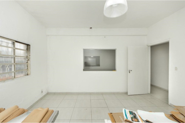 Imagem Sala Comercial à Venda, 435 m² em Casa Verde - São Paulo