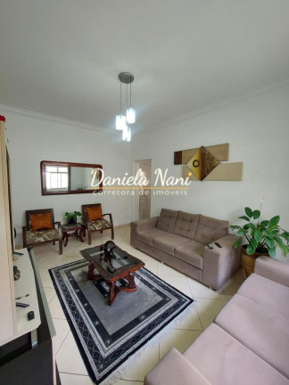 Imagem Casa com 2 Quartos à Venda, 123 m² em Paulicéia - São Bernardo Do Campo