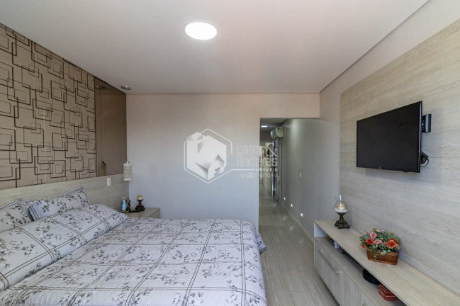 Imagem Casa com 3 Quartos à Venda, 231 m² em Parque São Domingos - São Paulo