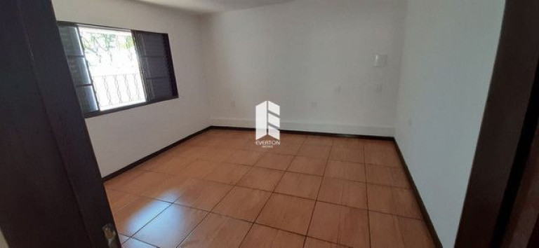 Imagem Casa com 3 Quartos à Venda, 103 m² em Nossa Senhora Do Rosário - Santa Maria Imagem Casa com 3 Quartos à Venda, 103 m² em Nossa Senhora Do Rosário - Santa Maria