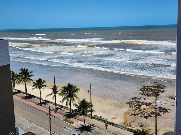 Imagem Apartamento com 2 Quartos à Venda, 76 m² em Vila Atlântica - Mongagua Imagem Apartamento com 2 Quartos à Venda, 76 m² em Vila Atlântica - Mongagua