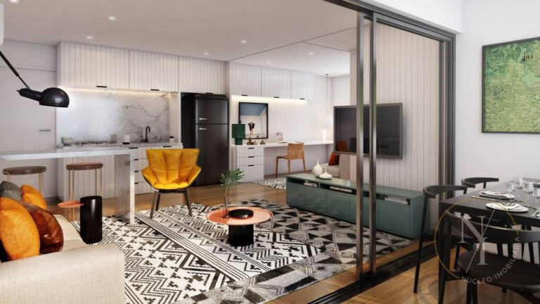 Imagem Sala Comercial à Venda, 36 m² em Cidade Mãe Do Céu - São Paulo Imagem Sala Comercial à Venda, 36 m² em Cidade Mãe Do Céu - São Paulo
