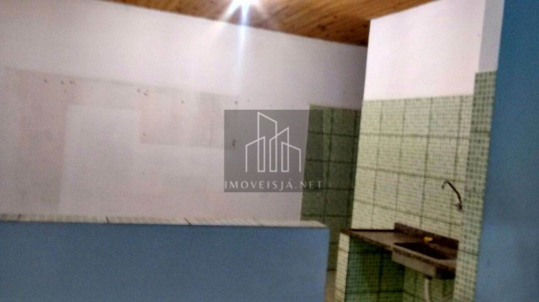 Imagem Casa com 6 Quartos à Venda, 280 m² em Recanto Campy - Carapicuíba