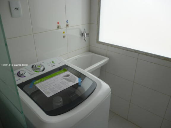 Imagem Apartamento com 3 Quartos à Venda, 74 m² em Rio De Janeiro