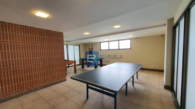 Imagem Apartamento com 4 Quartos à Venda, 160 m² em Praia Da Costa - Vila Velha