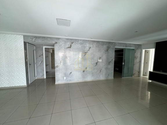 Imagem Imóvel com 1 Quarto à Venda, 143 m² em Barra - Salvador Imagem Imóvel com 1 Quarto à Venda, 143 m² em Barra - Salvador