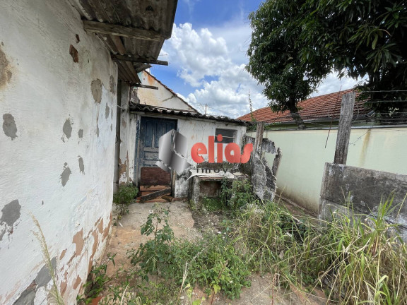 Imagem Terreno à Venda, 216 m² em Vila Santa Izabel - Bauru