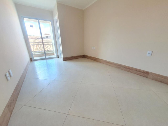 Imagem Casa com 4 Quartos à Venda, 174 m² em Parque Manibura - Fortaleza
