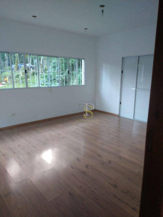 Imagem Casa com 3 Quartos à Venda, 135 m² em Olho D'água - Mairiporã