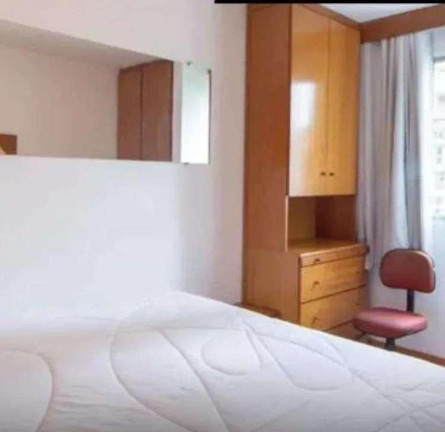 Imagem Apartamento com 1 Quarto à Venda, 46 m² em Jardim Paulista - São Paulo Imagem Apartamento com 1 Quarto à Venda, 46 m² em Jardim Paulista - São Paulo