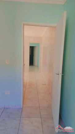 Imagem Casa com 2 Quartos à Venda, 125 m² em Jardim Santa Maria - Jacareí Imagem Casa com 2 Quartos à Venda, 125 m² em Jardim Santa Maria - Jacareí