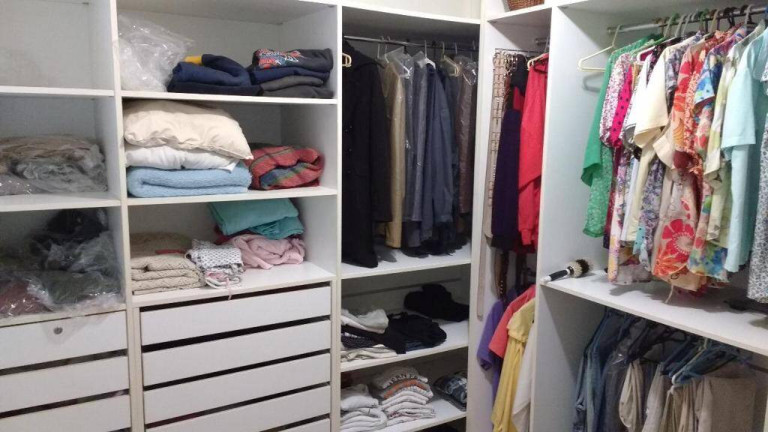Imagem Casa de Condomínio com 3 Quartos à Venda, 142 m² em Jardim Monte Kemel - São Paulo