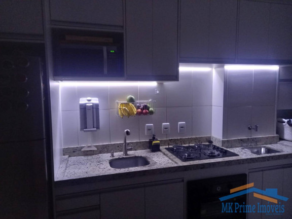 Imagem Apartamento com 2 Quartos à Venda, 56 m² em Pestana - Osasco Imagem Apartamento com 2 Quartos à Venda, 56 m² em Pestana - Osasco