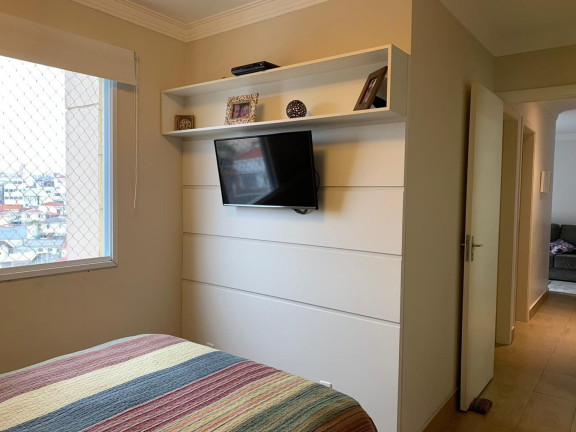 Imagem Apartamento com 3 Quartos à Venda, 65 m² em Jardim Maria Estela (sacoma) - São Paulo Imagem Apartamento com 3 Quartos à Venda, 65 m² em Jardim Maria Estela (sacoma) - São Paulo