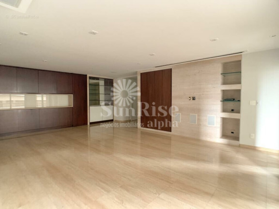 Imagem Apartamento com 3 Quartos à Venda, 177 m² em Alphaville Industrial - Barueri Imagem Apartamento com 3 Quartos à Venda, 177 m² em Alphaville Industrial - Barueri