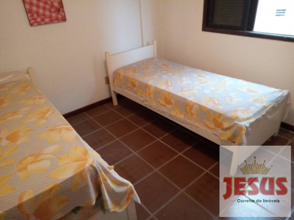 Imagem Apartamento com 1 Quarto à Venda, 46 m² em Enseada - Guarujá Imagem Apartamento com 1 Quarto à Venda, 46 m² em Enseada - Guarujá