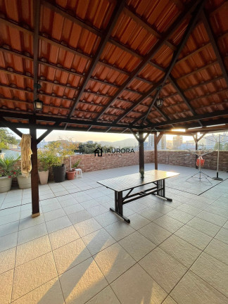 Imagem Casa com 4 Quartos à Venda, 671 m² em Tabuleiro - Camboriú Imagem Casa com 4 Quartos à Venda, 671 m² em Tabuleiro - Camboriú