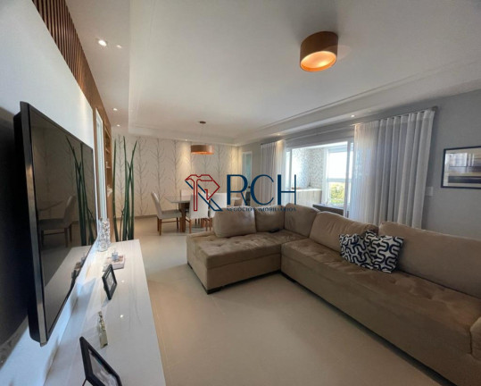 Imagem Apartamento com 3 Quartos à Venda, 126 m² em Parque Campolim - Sorocaba Imagem Apartamento com 3 Quartos à Venda, 126 m² em Parque Campolim - Sorocaba