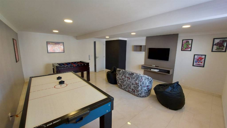 Imagem Apartamento com 2 Quartos à Venda, 82 m² em Guilhermina - Praia Grande