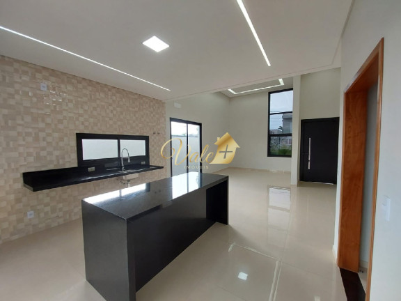 Imagem Casa com 3 Quartos à Venda, 152 m² em Bairro Do Grama - Caçapava