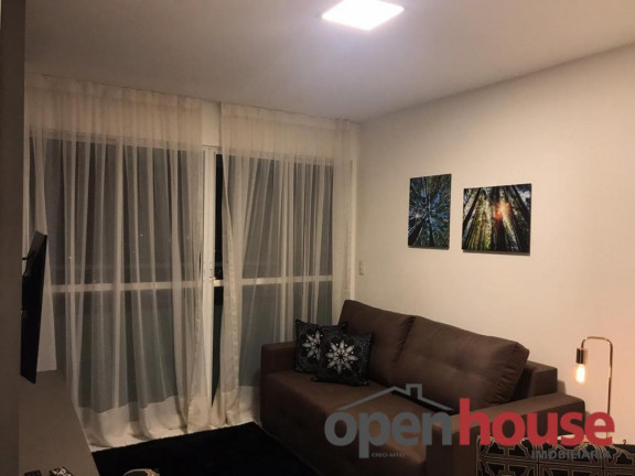 Imagem Apartamento com 2 Quartos à Venda, 55 m² em Ponta Negra - Natal Imagem Apartamento com 2 Quartos à Venda, 55 m² em Ponta Negra - Natal