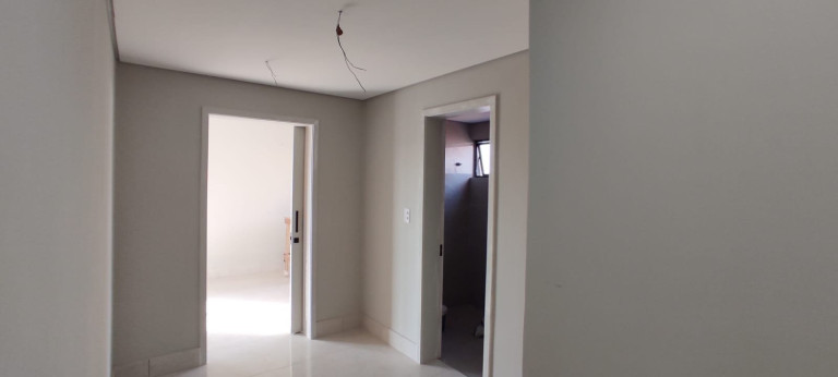 Imagem Casa com 3 Quartos à Venda, 183 m² em Vale Quem Tem - Teresina