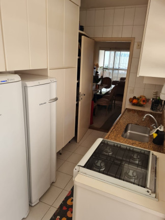 Imagem Imóvel com 3 Quartos à Venda, 96 m² em Ipiranga - São Paulo Imagem Imóvel com 3 Quartos à Venda, 96 m² em Ipiranga - São Paulo