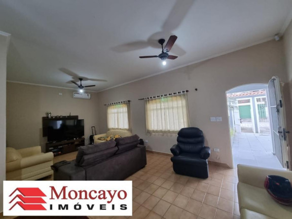 Imagem Casa com 4 Quartos à Venda, 360 m² em Jardim Britânia - Caraguatatuba Imagem Casa com 4 Quartos à Venda, 360 m² em Jardim Britânia - Caraguatatuba