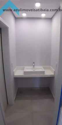 Imagem Casa com 3 Quartos à Venda, 143 m² em Loteamento Vivejo Atibaia - Atibaia Imagem Casa com 3 Quartos à Venda, 143 m² em Loteamento Vivejo Atibaia - Atibaia