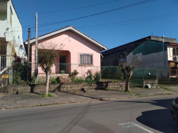 Imagem Imóvel à Venda, 20 m² em Centro - Viamão Imagem Imóvel à Venda, 20 m² em Centro - Viamão
