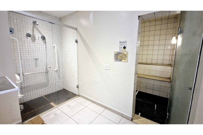 Imagem Apartamento com 2 Quartos à Venda, 100 m² em Santo Amaro - São Paulo Imagem Apartamento com 2 Quartos à Venda, 100 m² em Santo Amaro - São Paulo