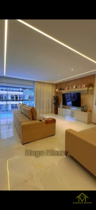 Imagem Apartamento com 3 Quartos à Venda, 145 m² em Praia Da Costa - Vila Velha Imagem Apartamento com 3 Quartos à Venda, 145 m² em Praia Da Costa - Vila Velha