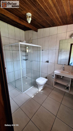 Imagem Chácara com 3 Quartos à Venda, 580 m² em Jardim Estância Brasil - Atibaia Imagem Chácara com 3 Quartos à Venda, 580 m² em Jardim Estância Brasil - Atibaia